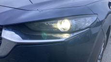 Mazda Cx-30 2.0 e-Skyactiv X MHEV SE-L Lux 5dr Petrol Hatchback